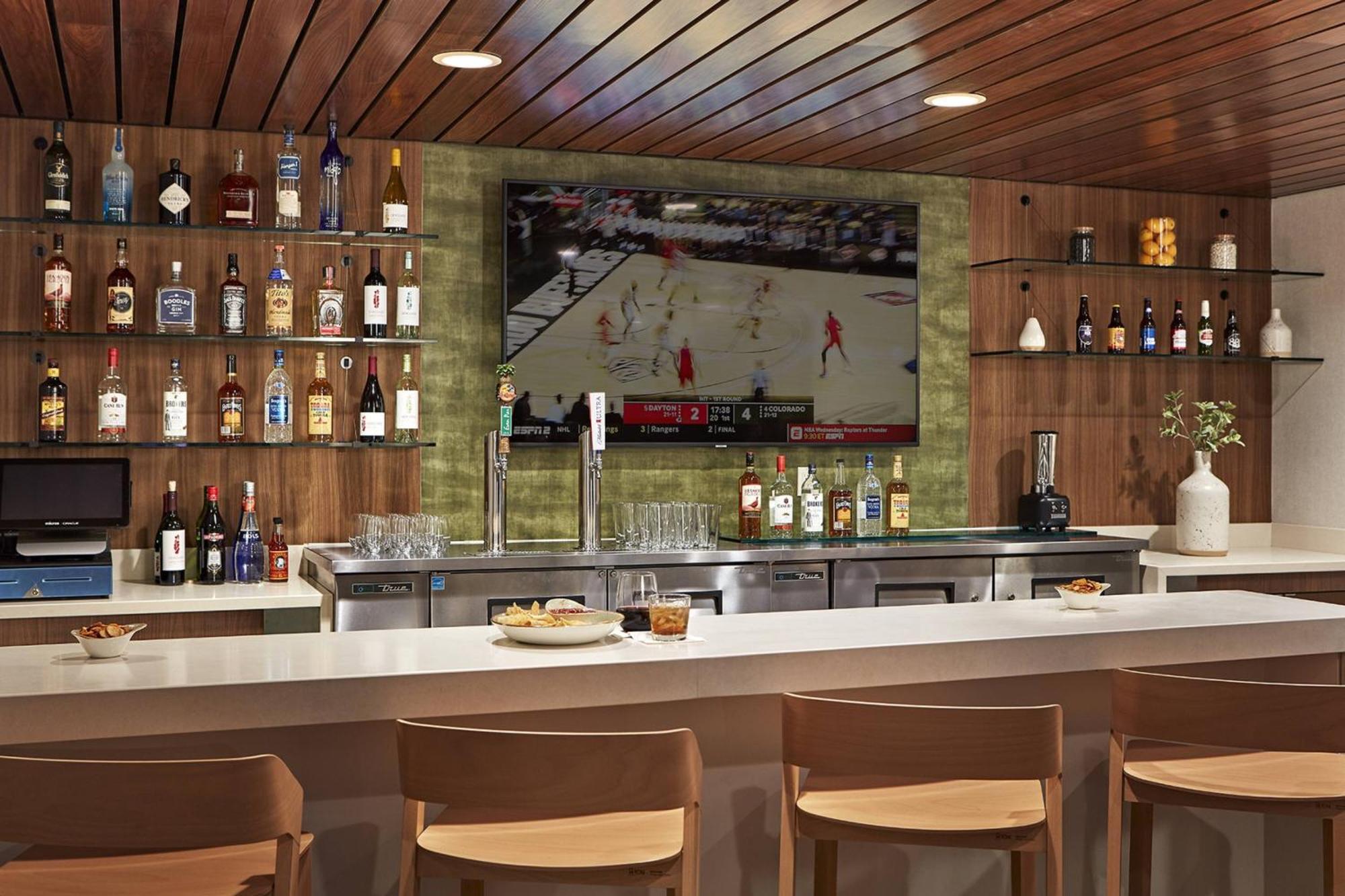 Fairfield By Marriott Inn & Suites Indio Coachella Valley מראה חיצוני תמונה